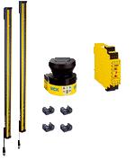 SICK SAPPB2D-08X0044