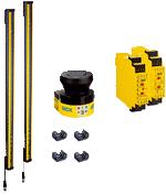 SICK SAPPB2D-08X0048