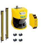 SICK SAPPB2D-08X0052