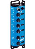 SICK SIG200-0A041220S01