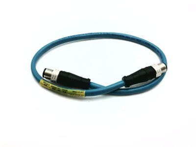 MOLEX 1300480084