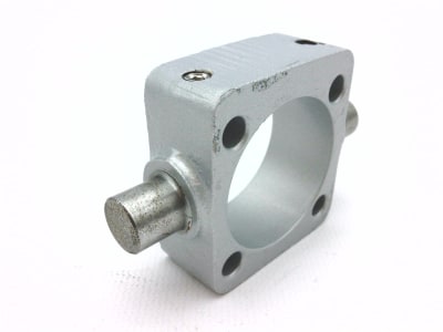 NORGREN QA/8032/40