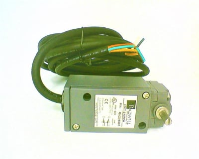 RADWELL RAD04045