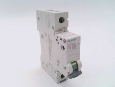 SIEMENS 5SL4116-7