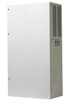 NVENT CR290216G002