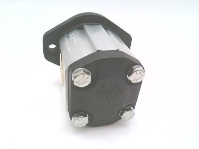 MARZOCCHI GROUP GHP2A-D-25