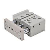 AUTOMATION DIRECT E25M025MD-M