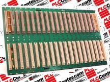 VECTOR ELECTRONICS VMEBP07P00