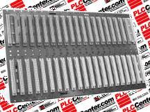 VECTOR ELECTRONICS VMEBP21P00