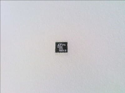 ANALOG DEVICES LT1940EFEPBF