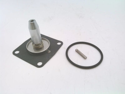 CKD CORP ADK11-20A-J-DC-PD-KIT