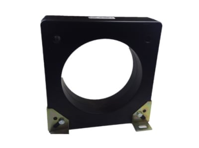 MOTORTRONICS 140-302