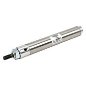 AUTOMATION DIRECT A20060DN