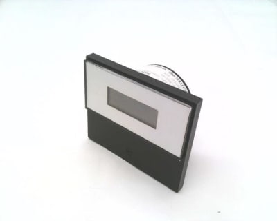 SCHNEIDER ELECTRIC 52902-020-50