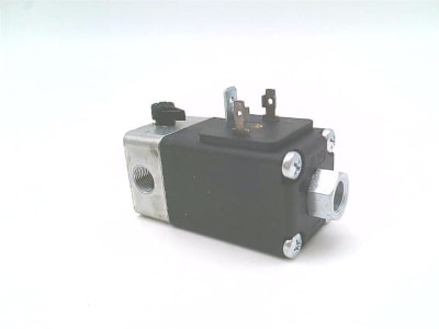 WAIRCOM ULCRV/R02400