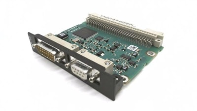 SEW EURODRIVE 8243077