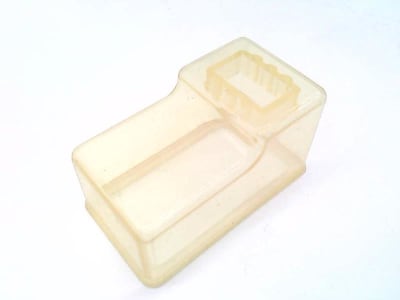 EATON CORPORATION MT-DD