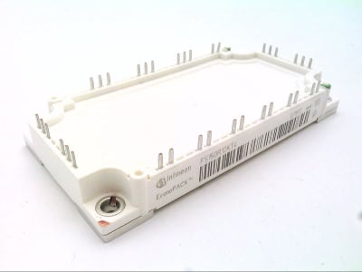 INFINEON FS150R12KT4