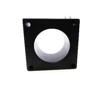 MOTORTRONICS 113-500