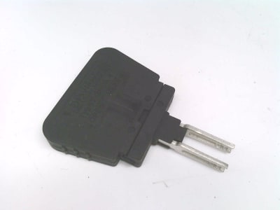 PHOENIX CONTACT ST-SILA250-UK 4