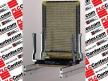 VECTOR ELECTRONICS BR27-5