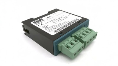 SEW EURODRIVE BMK1.5