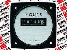 YOKOGAWA 103 822 ACAB