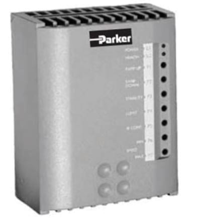 PARKER 508/12/240