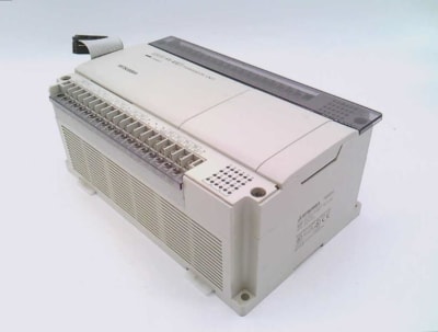 MITSUBISHI FX-48ET-ESS/UL