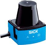 SICK BAS320E-37000