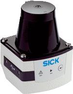 SICK BAS351E-32000