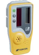 SICK SCAN-FINDER LS-80L