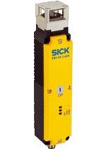 SICK TR110-SLUFL00