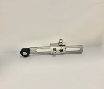 RADWELL VERIFIED SUBSTITUTE WL-2A111-SUB