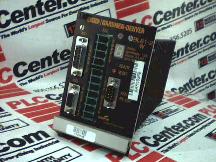 GARDNER DENVER BLS1-2W