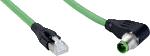 SICK SSL-2J08-M05MACE