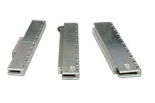 YASKAWA ELECTRIC SGLGW-30A080CPD