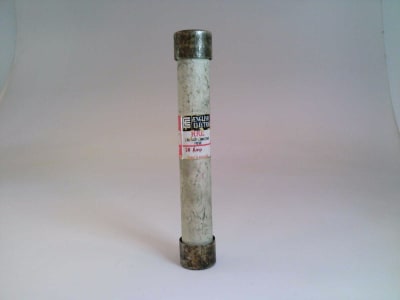 ENGLISH ELECTRIC C30HR