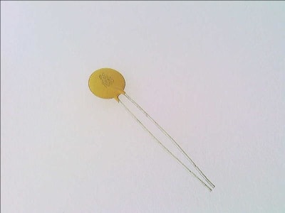 VISHAY D223Z39Z5UH63L2R