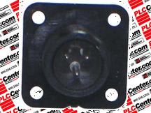 CONXALL CXS3102A2027P