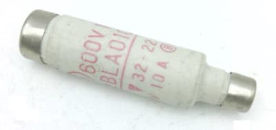 MERSEN BLA010