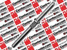 VECTOR ELECTRONICS K24A/C