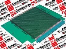 VECTOR ELECTRONICS 3690-12