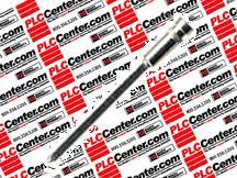 VECTOR ELECTRONICS R52/C