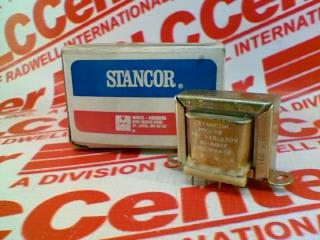 STANCOR PPC-18