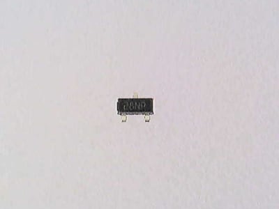 ST MICRO STM1061N28WX6F