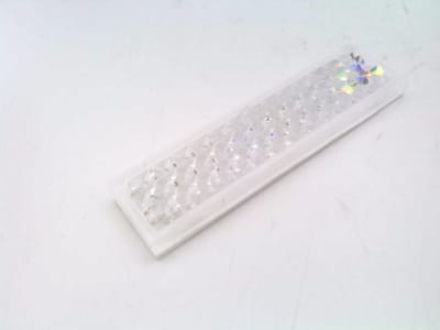 LEUZE 50003188