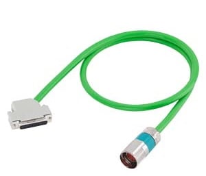 SIEMENS 6FX5002-2CF02-1AF0