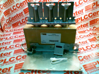 HEIL TEMPSTAR 1170750