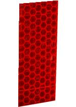 SICK REF-PLUS-RED-2550